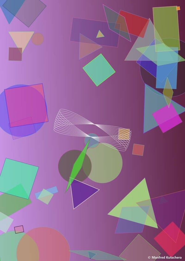 Digitales Kunstwerk 04102026152626487_Kunstwerk_825