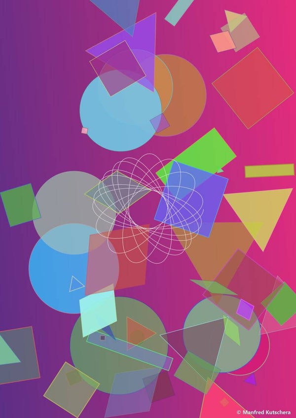 Digitales Kunstwerk 04102026152627299_Kunstwerk_826