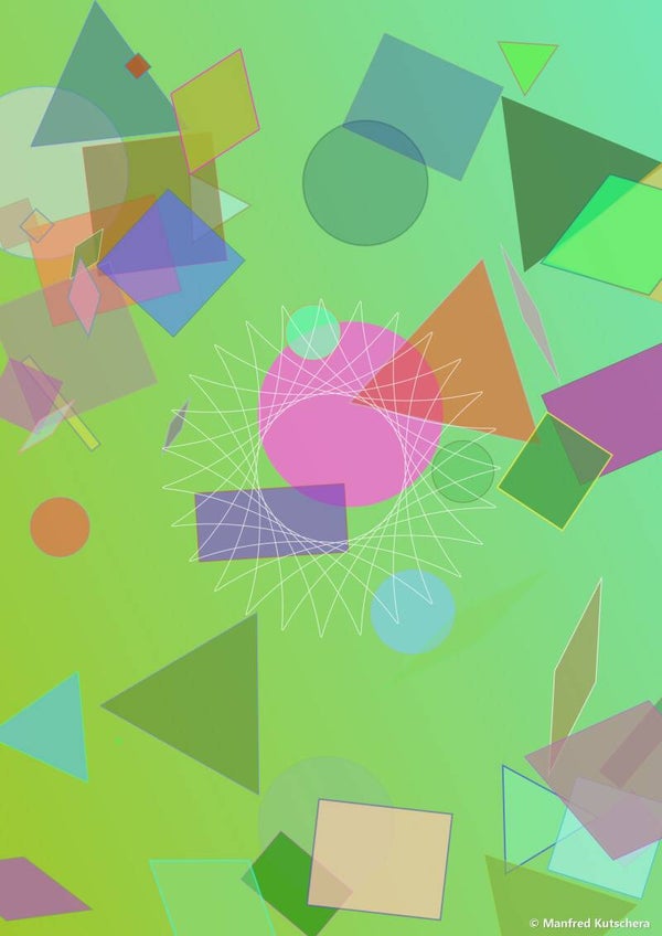 Digitales Kunstwerk 04102026152627913_Kunstwerk_827