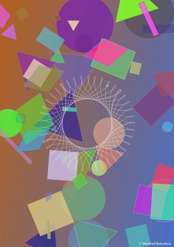 Digitales Kunstwerk 04102026152628570_Kunstwerk_828