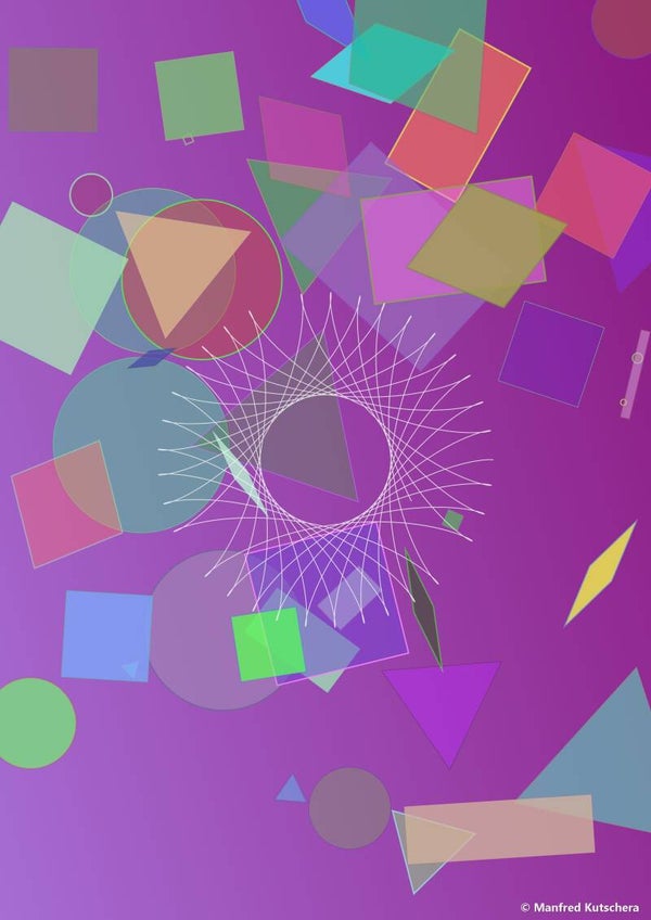 Digitales Kunstwerk 04102026152629187_Kunstwerk_829
