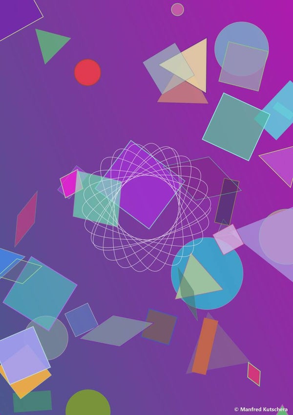 Digitales Kunstwerk 04102026152629758_Kunstwerk_830