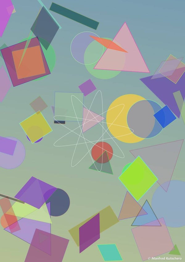 Digitales Kunstwerk 04102026152630353_Kunstwerk_831