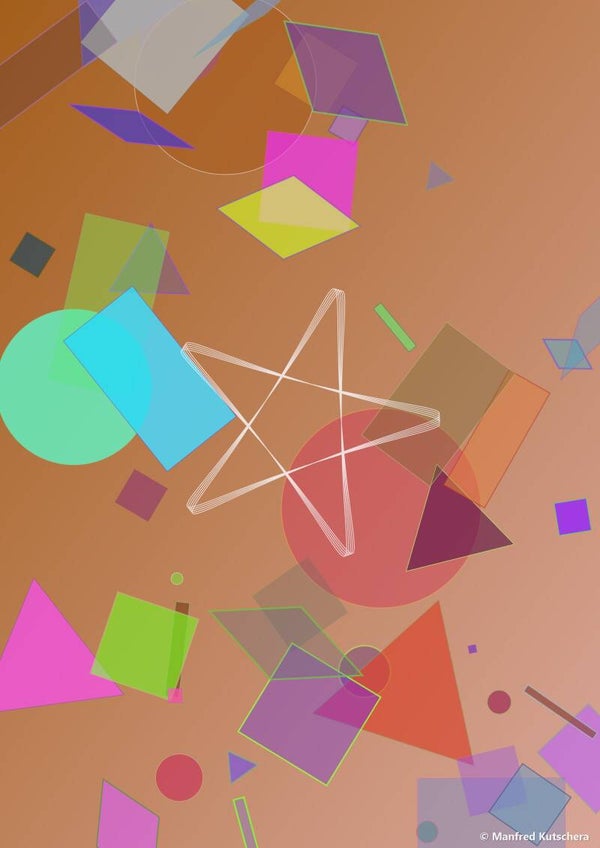 Digitales Kunstwerk 04102026152630917_Kunstwerk_832
