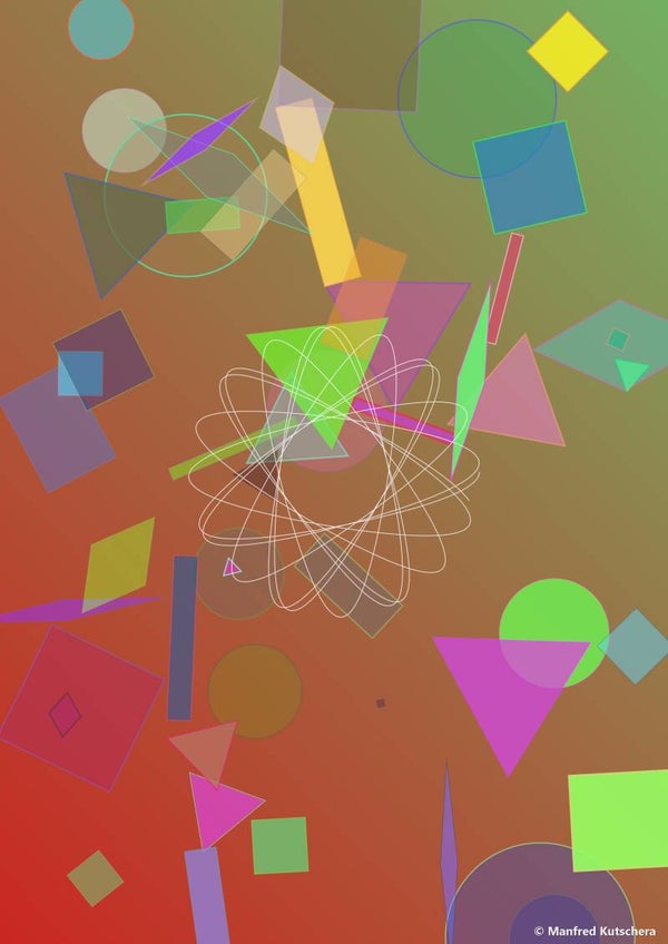 Digitales Kunstwerk 04102026152632055_Kunstwerk_834