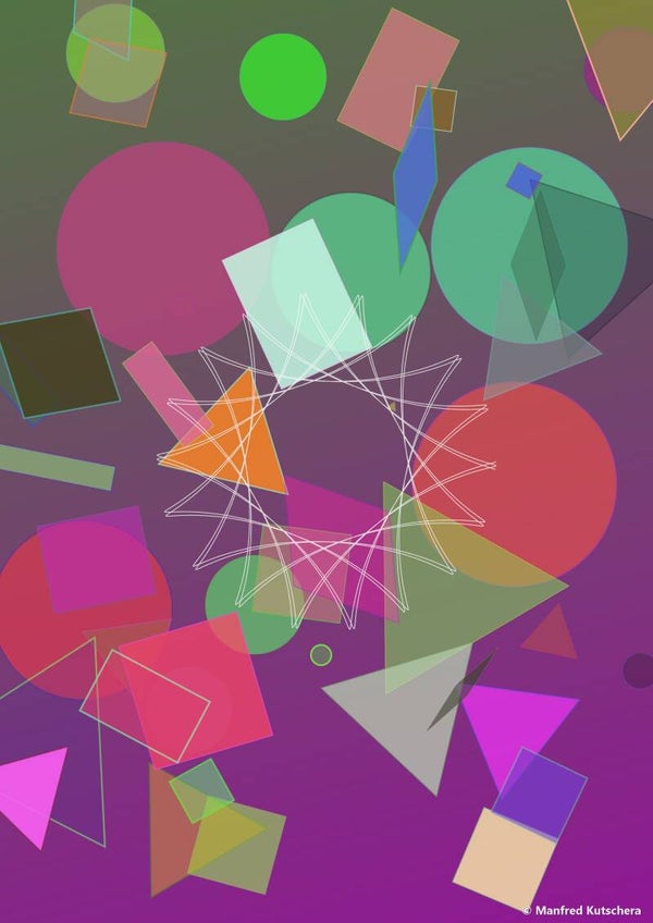 Digitales Kunstwerk 04102026152632707_Kunstwerk_835