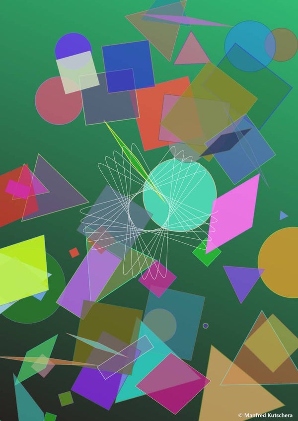 Digitales Kunstwerk 04102026152633525_Kunstwerk_836