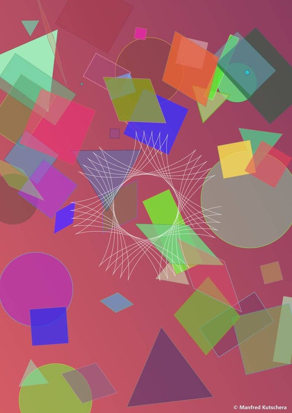 Digitales Kunstwerk 04102026152634169_Kunstwerk_837