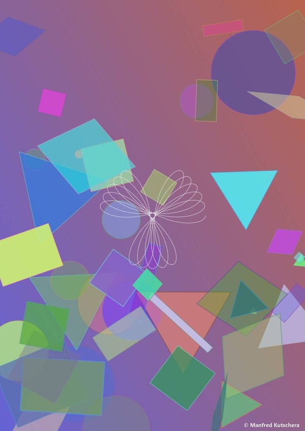 Digitales Kunstwerk 04102026152634786_Kunstwerk_838