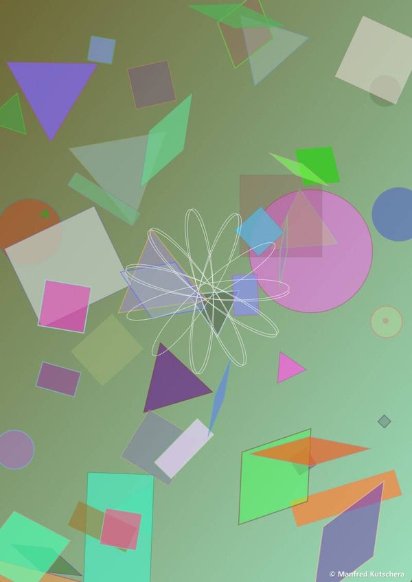 Digitales Kunstwerk 04102026152635319_Kunstwerk_839