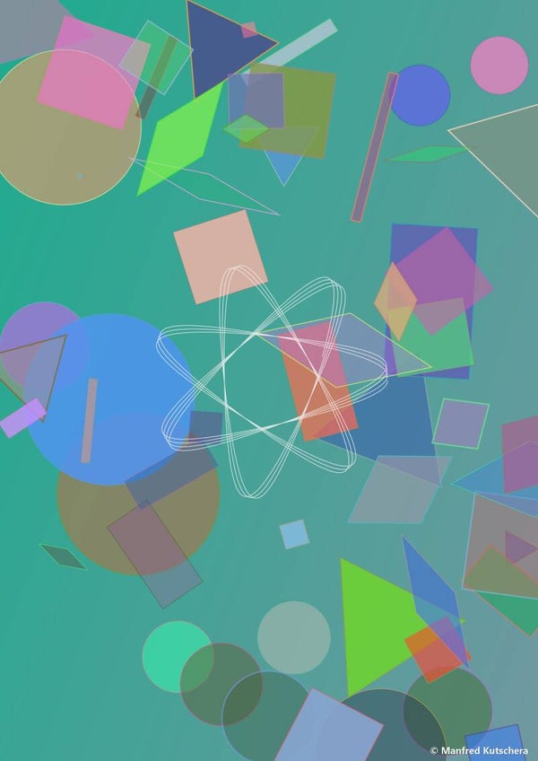 Digitales Kunstwerk 04102026152635934_Kunstwerk_840