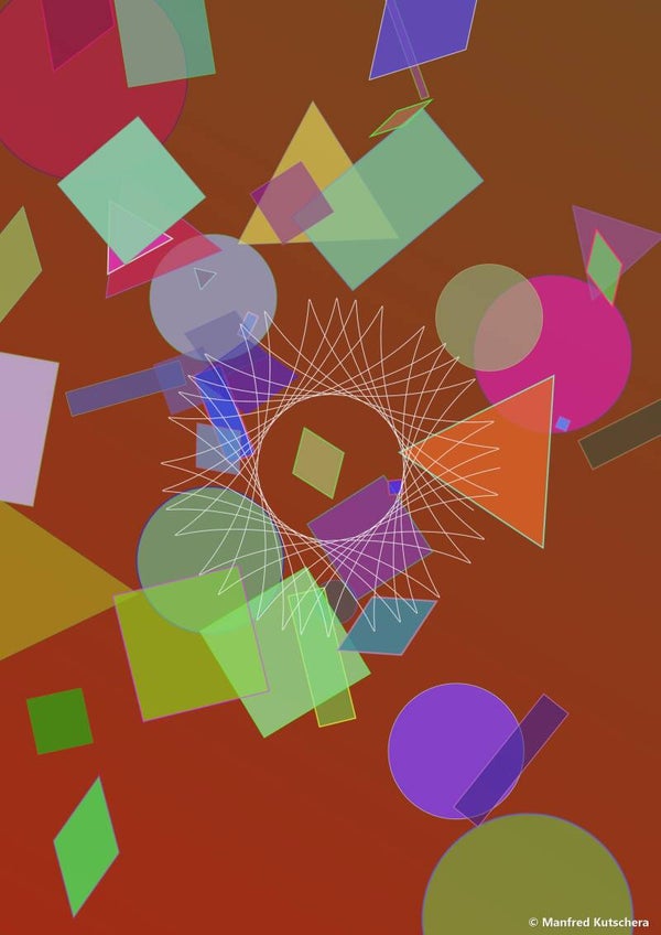 Digitales Kunstwerk 04102026152636594_Kunstwerk_841