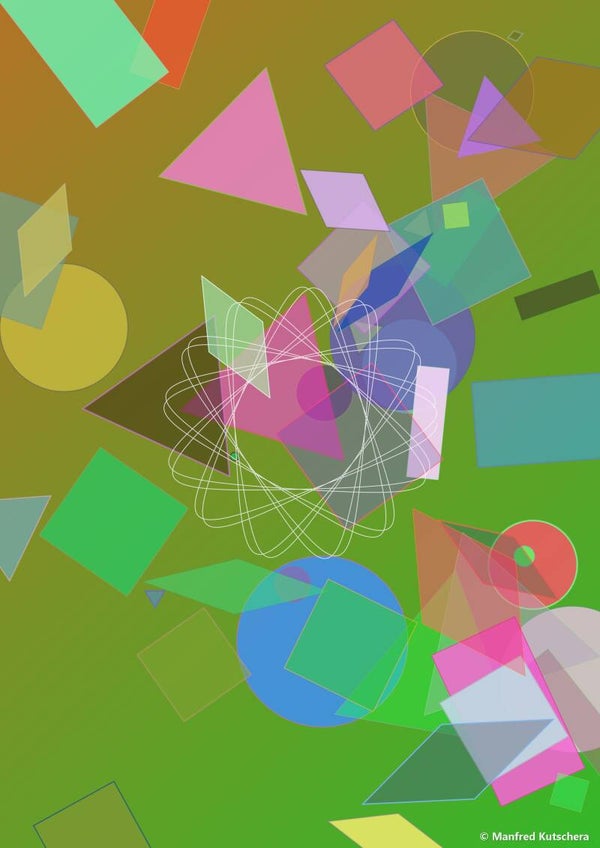 Digitales Kunstwerk 04102026152637335_Kunstwerk_842