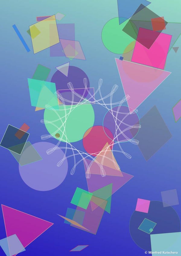 Digitales Kunstwerk 04102026152637965_Kunstwerk_843