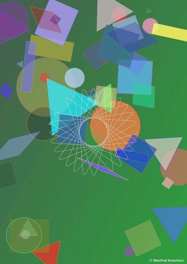 Digitales Kunstwerk 04102026152638595_Kunstwerk_844