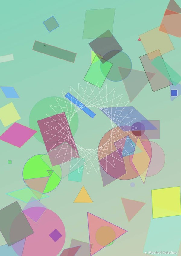 Digitales Kunstwerk 04102026152639171_Kunstwerk_845