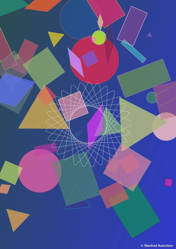 Digitales Kunstwerk 04102026152639885_Kunstwerk_846