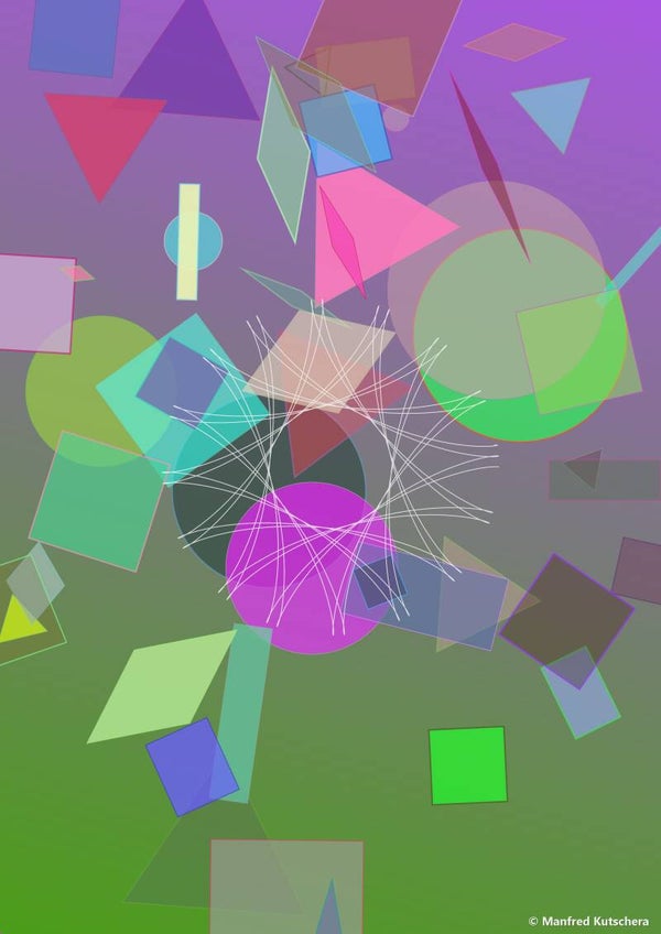Digitales Kunstwerk 04102026152640508_Kunstwerk_847