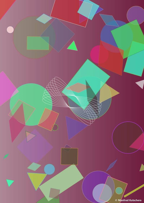 Digitales Kunstwerk 04102026152641143_Kunstwerk_848
