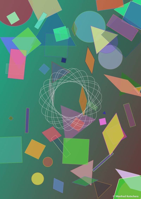 Digitales Kunstwerk 04102026152641767_Kunstwerk_849