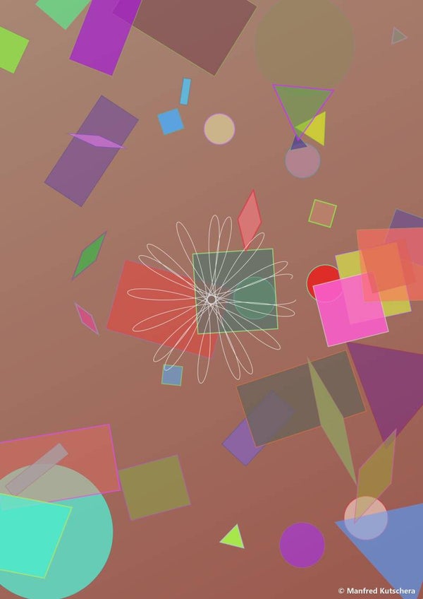 Digitales Kunstwerk 04102026152642324_Kunstwerk_850