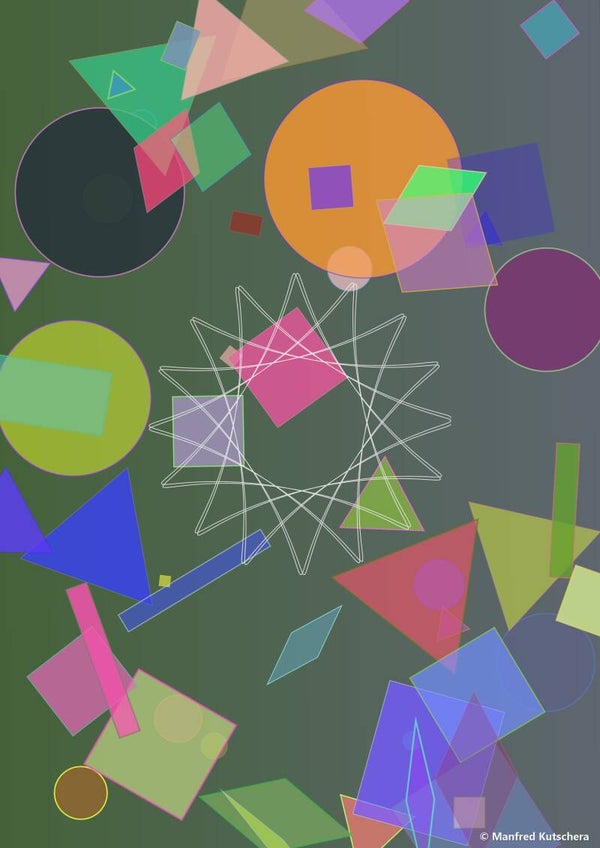 Digitales Kunstwerk 04102026152642934_Kunstwerk_851