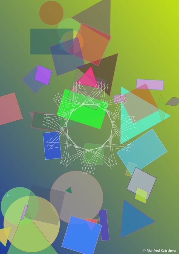 Digitales Kunstwerk 04102026152643540_Kunstwerk_852