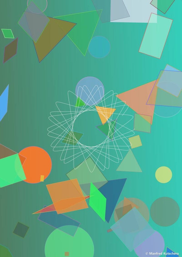 Digitales Kunstwerk 04102026152644118_Kunstwerk_853