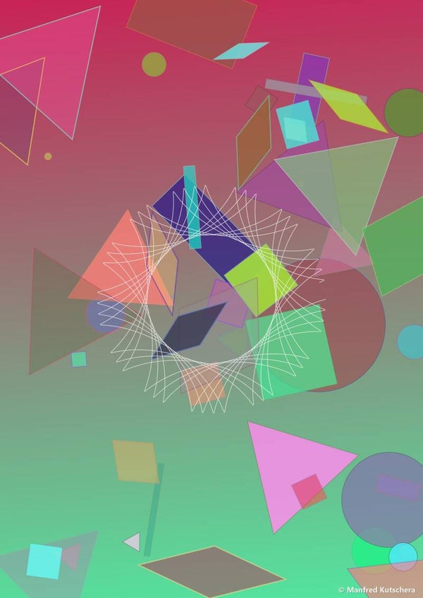 Digitales Kunstwerk 04102026152644679_Kunstwerk_854