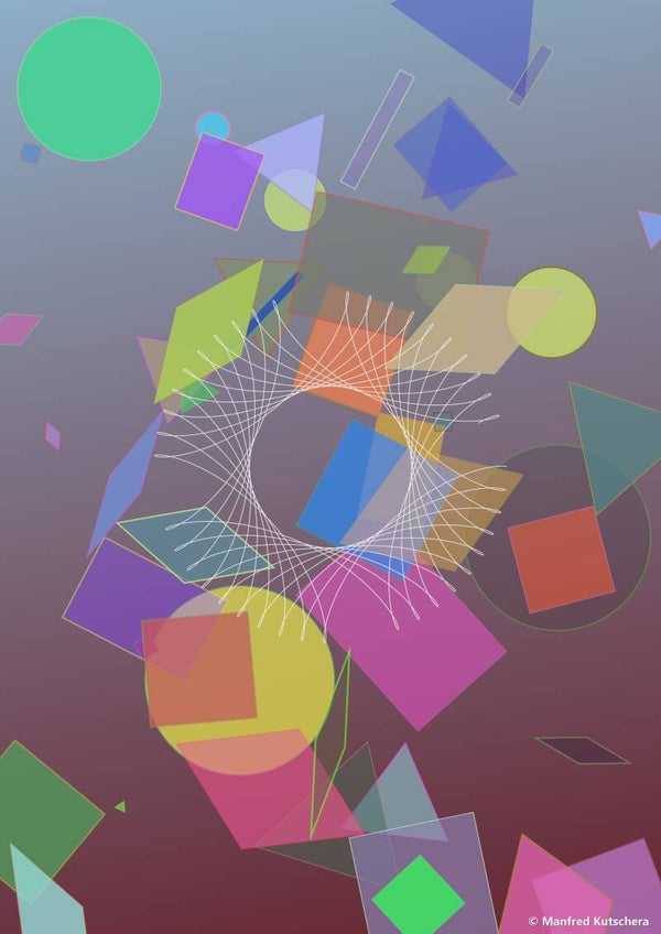 Digitales Kunstwerk 04102026152645272_Kunstwerk_855