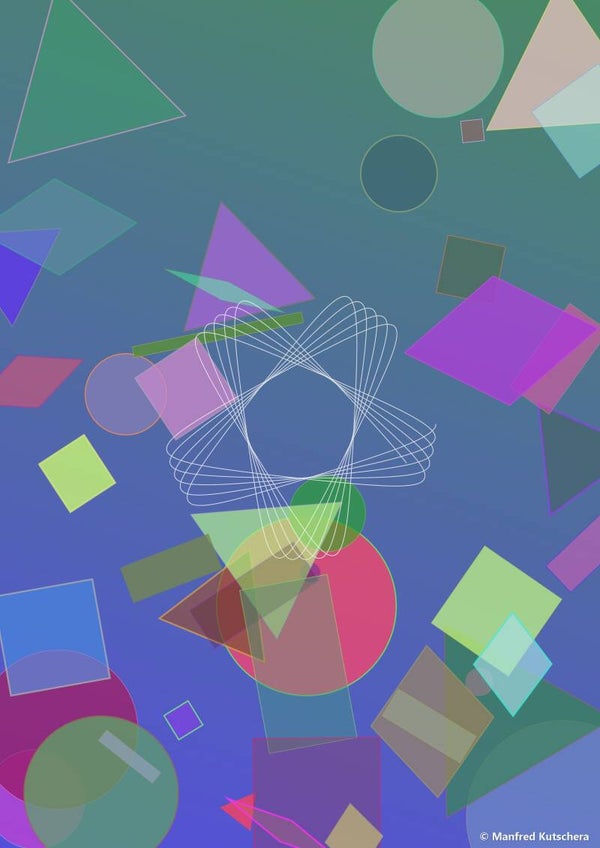 Digitales Kunstwerk 04102026152645870_Kunstwerk_856