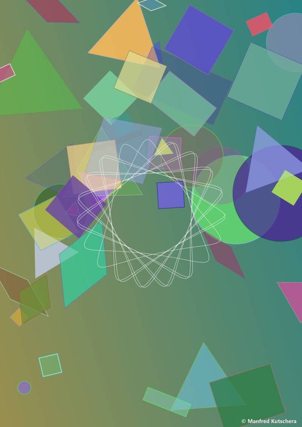 Digitales Kunstwerk 04102026152646475_Kunstwerk_857