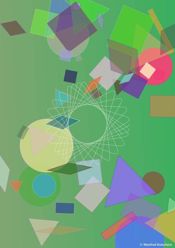 Digitales Kunstwerk 04102026152647061_Kunstwerk_858
