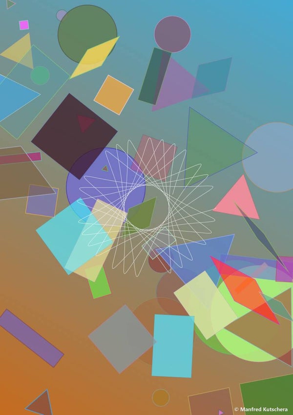 Digitales Kunstwerk 04102026152647683_Kunstwerk_859