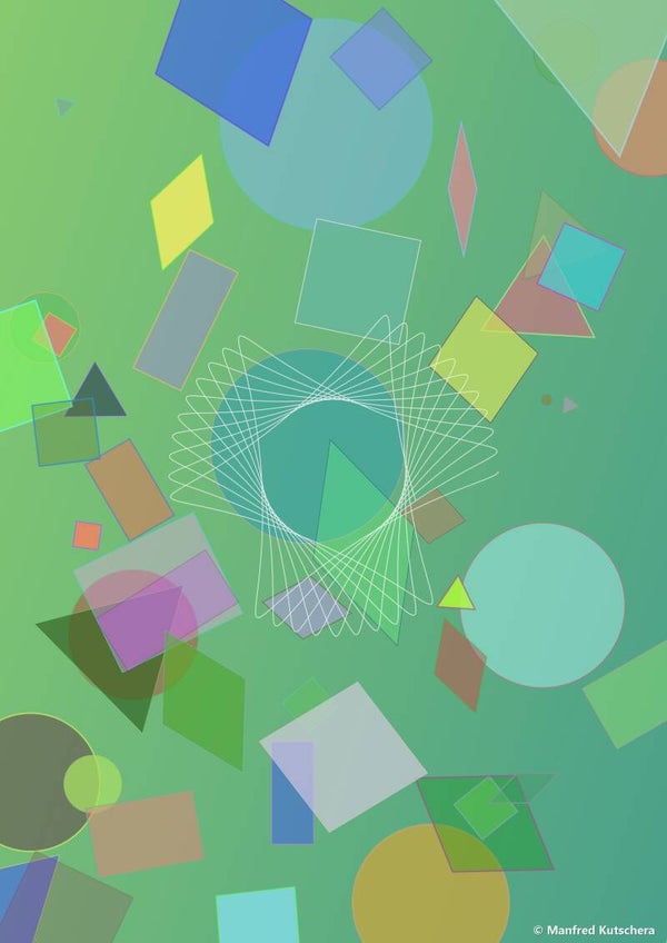 Digitales Kunstwerk 04102026152648283_Kunstwerk_860