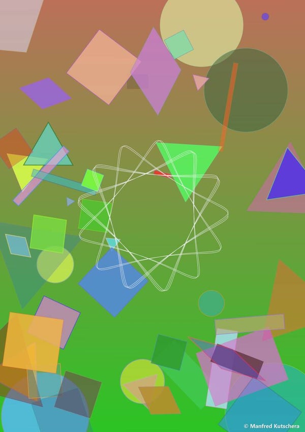 Digitales Kunstwerk 04102026152648910_Kunstwerk_861