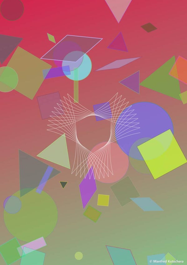Digitales Kunstwerk 04102026152649438_Kunstwerk_862