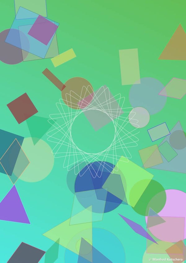 Digitales Kunstwerk 04102026152650052_Kunstwerk_863