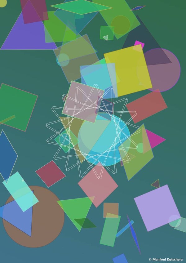 Digitales Kunstwerk 04102026152650729_Kunstwerk_864