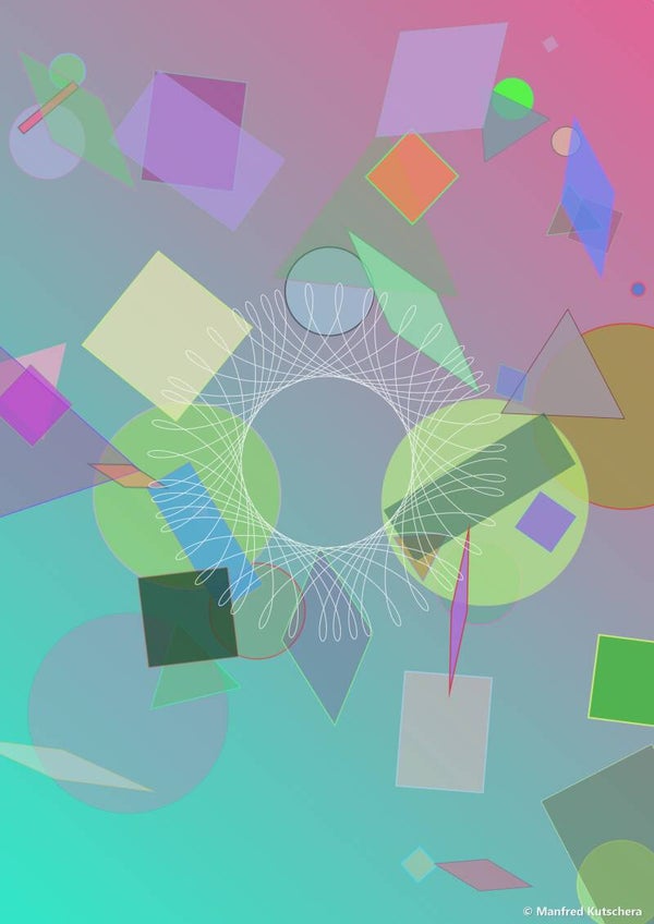 Digitales Kunstwerk 04102026152651290_Kunstwerk_865