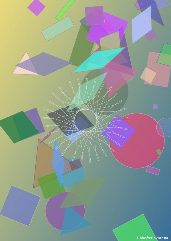 Digitales Kunstwerk 04102026152651888_Kunstwerk_866