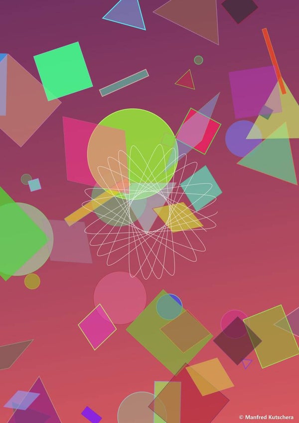 Digitales Kunstwerk 04102026152652466_Kunstwerk_867