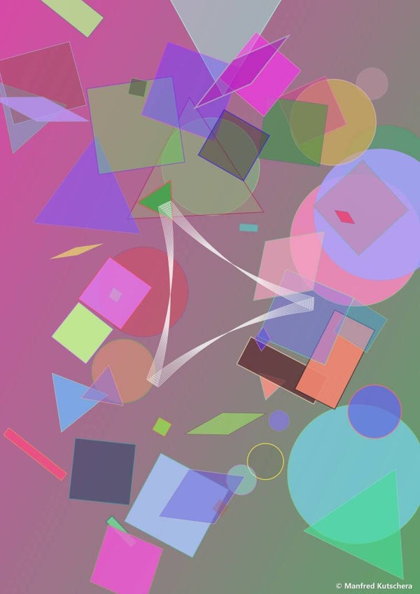 Digitales Kunstwerk 04102026152653099_Kunstwerk_868