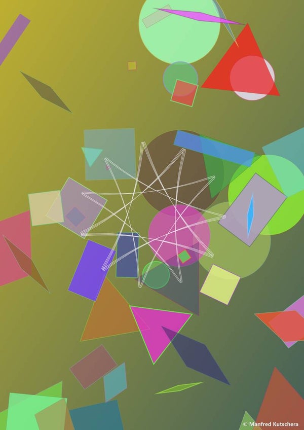Digitales Kunstwerk 04102026152653680_Kunstwerk_869