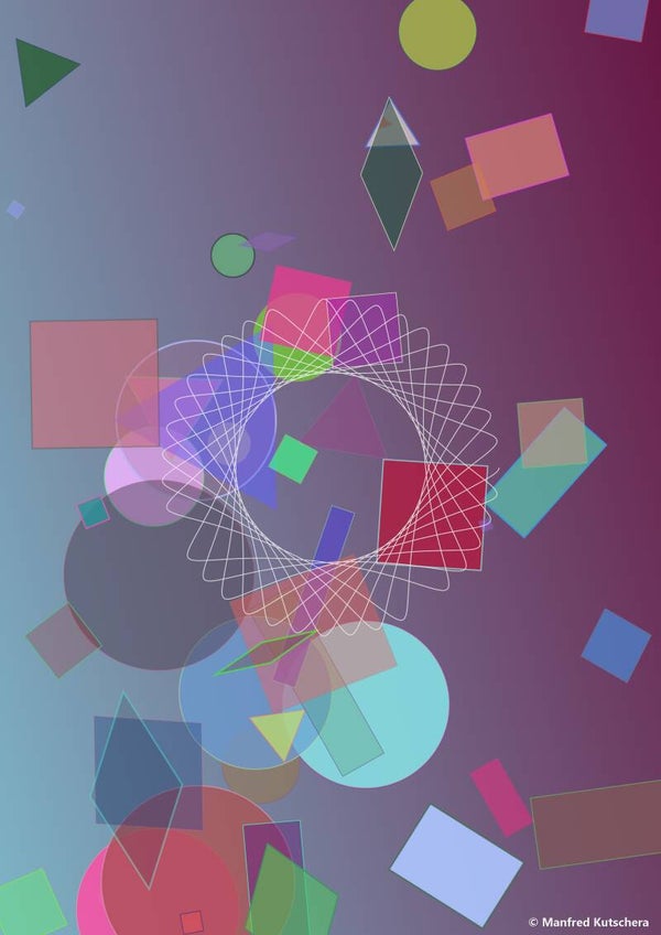 Digitales Kunstwerk 04102026152654294_Kunstwerk_870