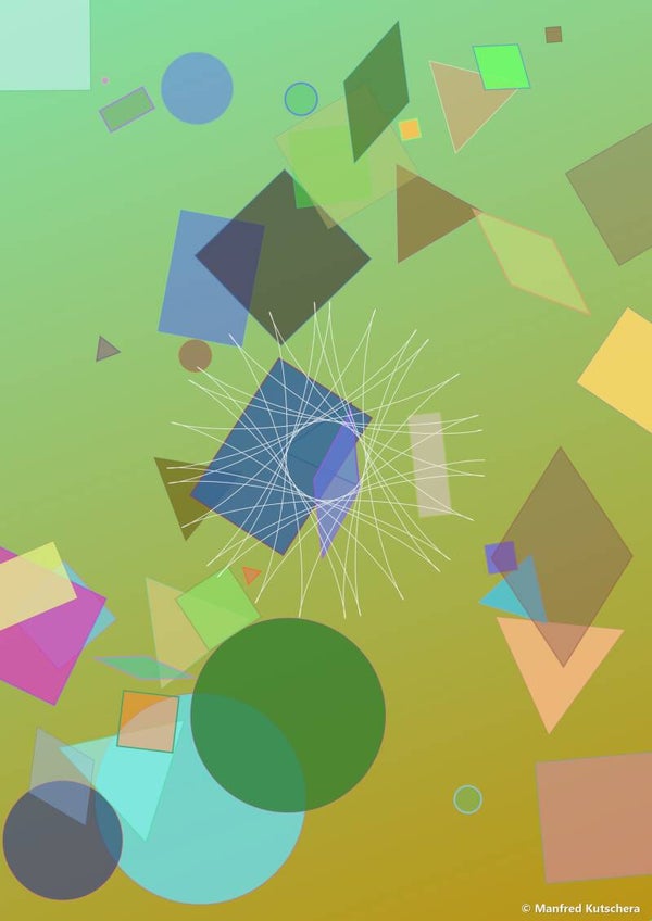 Digitales Kunstwerk 04102026152654834_Kunstwerk_871