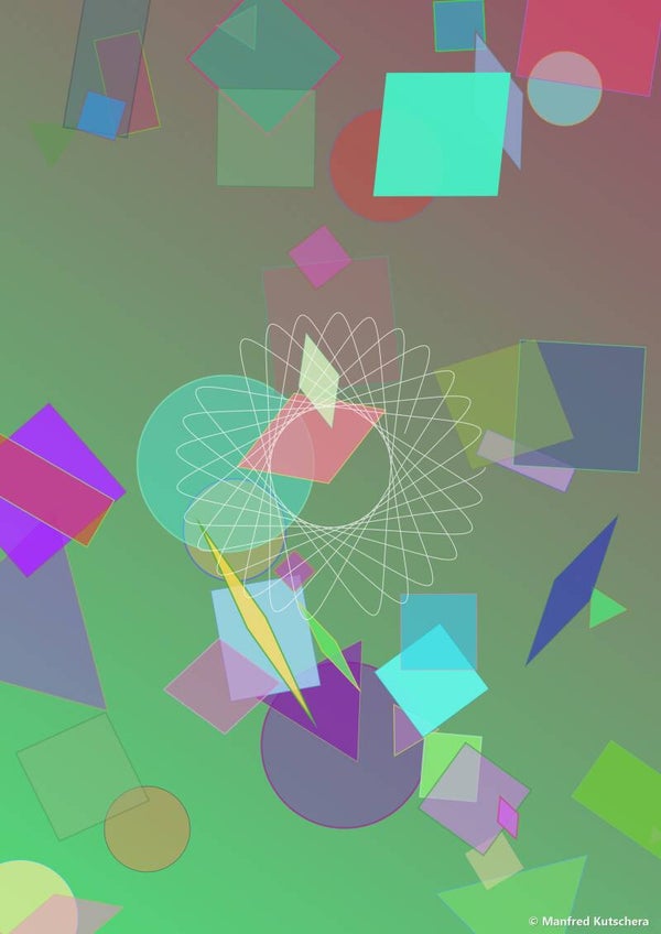 Digitales Kunstwerk 04102026152655390_Kunstwerk_872