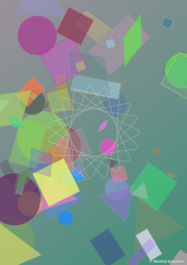 Digitales Kunstwerk 04102026152656023_Kunstwerk_873