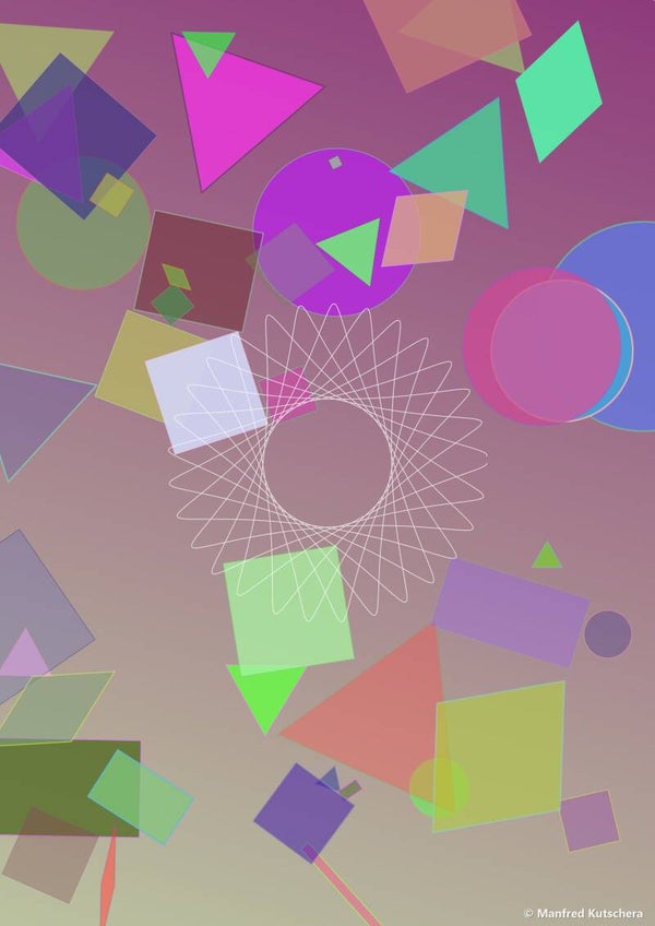 Digitales Kunstwerk 04102026152656573_Kunstwerk_874