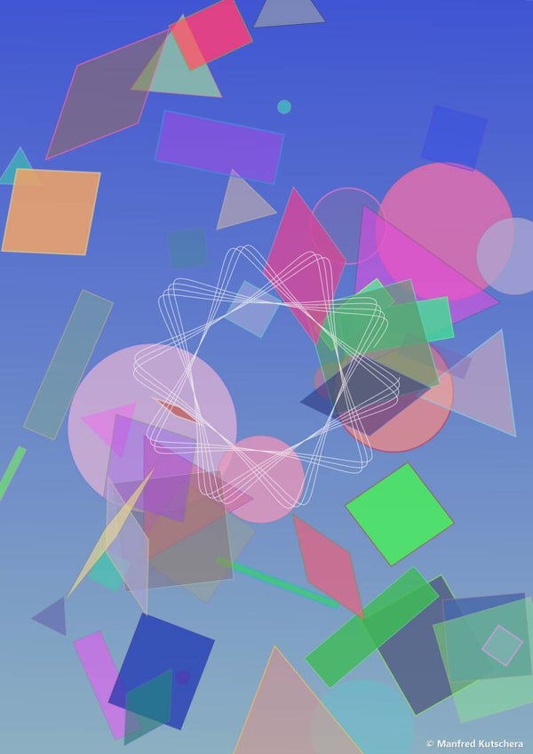 Digitales Kunstwerk 04102026152657172_Kunstwerk_875